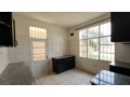 kigali-house-for-rent-in-kimironko-small-8