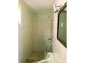 gishushu-near-rdb-bed-2bath-furnished-apartment-for-rent-small-6