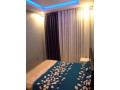 kigali-fully-furnished-apartment-for-rent-in-kimironko-small-5
