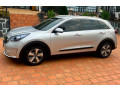 kia-niro-small-2