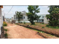 ikibanza-tugurisha-kibagabaga-small-2