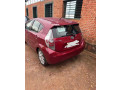 toyota-prius-small-0