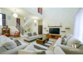 kigali-spacious-house-available-for-rent-in-gacuriro-small-1