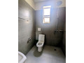 kacyiru-fully-furnished-house-for-rent-in-kigali-small-4