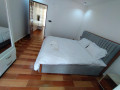 this-is-beautiful-fully-furnished-apartments-for-rent-in-kimironko-small-9