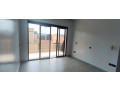 kimironko-house-for-rent-1m-small-10