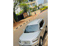 bere-360-cm-hyundai-santafe-in-good-condition-is-available-for-sale-small-0