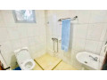 kimironko-market-furnished-apartments-for-rent-in-kigali-small-4
