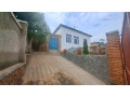 kinyinya-house-for-sale-small-0