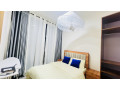 remera-near-regina-pacis-2bed-2bath-furnished-apartment-for-rent-in-kigali-small-3