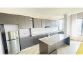 kacyiru-2bedrooms-fully-furnished-very-nice-apartment-for-rent-at-1000-small-3