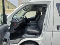 toyota-hiace-toyota-hiace-commuter-van-rhd-2018-model-30-l-diesel-automatic-small-2