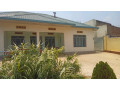 house-for-sale-in-kigali-kiyovu-small-7