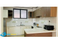 nyarutarama-beautiful-fully-furnished-apartments-in-a-vip-neighborhoods-small-2