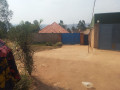 house-for-sale-small-1