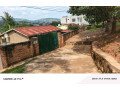 kibagabaga-residential-plot-for-sale-250-million-small-4