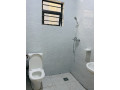 kigali-unfurnished-house-for-sale-in-kanombe-small-6