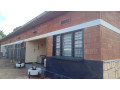 kigali-house-for-sale-in-nyamirambo-small-8