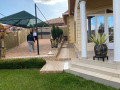 bs-81-very-beautiful-fully-furnished-house-for-rent-in-kimironko-near-kigali-parents-school-small-1