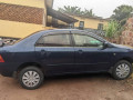 toyota-corolla-small-2