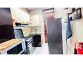 kimironko-furnished-1bedroom-apartment-for-rent-at-600-in-good-location-small-4