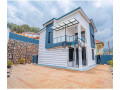 house-for-sale-130m-kimironko-zindiro-small-4