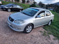 toyota-vios-small-1
