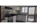 furnished-house-available-for-rent-near-selena-hotel-and-marriot-hotel-small-2
