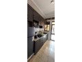 kigali-furnished-apartment-for-rent-in-niboye-small-1