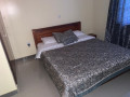 nyarutarama-nice-furnitured-house-for-rent-in-kigali-small-6