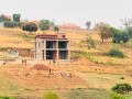 kimironko-plot-for-sale-small-7