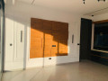ep-139-kimironko-kimironko-very-nice-new-and-cheap-house-for-sale-small-7