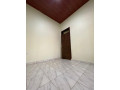 kigali-house-for-rent-in-kicukiro-small-0