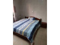 gacuriro-furnished-house-for-rent-in-kigali-small-2