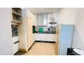 kimihurura-furnished-2bedrooms-apartment-for-rent-at-1000-in-good-location-small-3