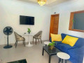 gishushu-fully-furnished-2bedrooms-apartment-for-rent-at-800-in-good-location-small-4
