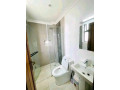 kibagabaga-furnished-2bedrooms-apartment-for-rent-at-900k-in-good-location-small-6