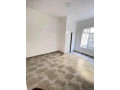 unfurnished-house-for-rent-in-kibagabaga-on-tarmac-road-small-6