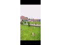 house-for-sale-in-kigali-rwanda-small-0