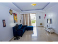 gacuriro-fully-furnished-apartment-for-rent-in-kigali-small-0