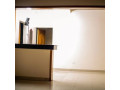 beautiful-house-for-rent-at-low-price-located-in-rwandabugesera-welcome-small-3