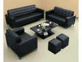 gasimba-rwanda-business-group-ltd-furniture-interior-designer-small-0