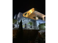 kibagabaga-very-nice-and-well-furnished-house-for-rent-in-kigali-small-5