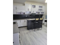 this-is-beautifully-fully-furnished-house-for-rent-in-kibagabaga-small-6