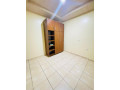 kibagabaga-unfurnished-house-for-rent-in-kigali-small-2