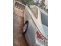 hyundai-sonata-small-0