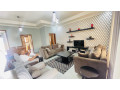 kibagabaga-3bedrooms-fully-furnished-standalone-private-apartment-for-rent-at-1000-small-13