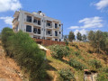 rebero-residential-plot-for-sale-85million-small-1