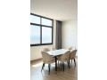 remera-kisimenti-fully-furnished-2bedrooms-apartment-for-rent-at-1200-in-good-location-small-0