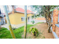 kibagabaga-furnished-house-for-rent-in-kigali-small-0